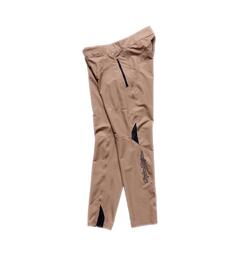 Troy Lee Designs Skyline Pro Pant Mono Sienna