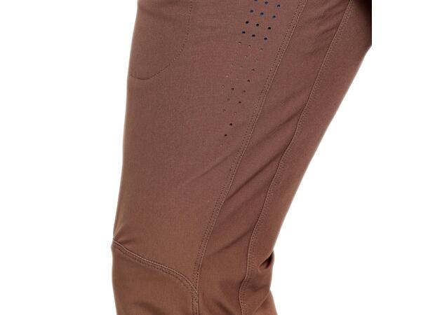 Troy Lee Designs Skyline Pro Pant Mono Sienna