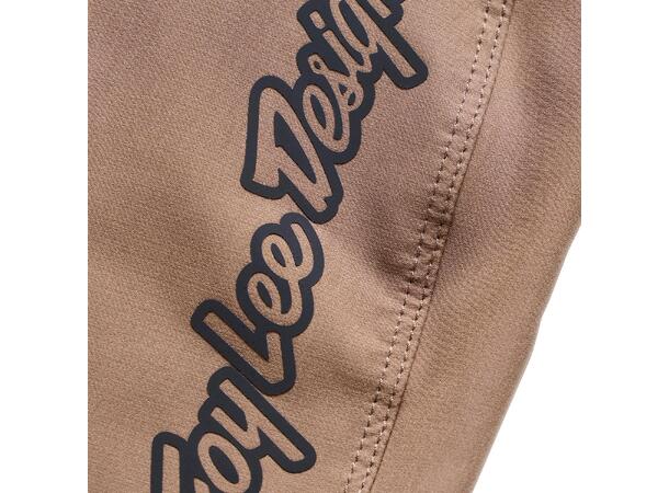 Troy Lee Designs Skyline Pro Pant Mono Sienna