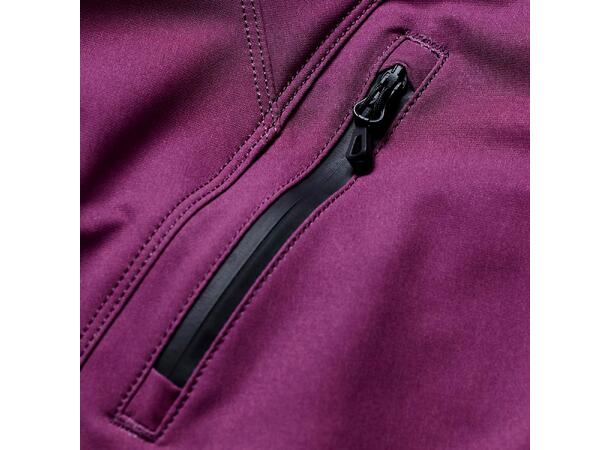 Troy Lee Designs Sprint Pro Pant Sangria Mono Sangria