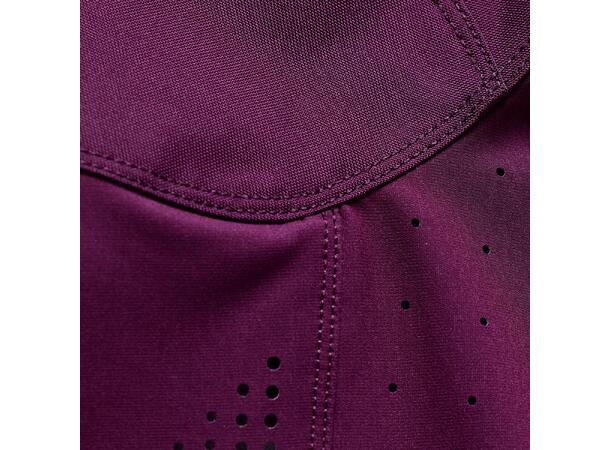 Troy Lee Designs Sprint Pro Pant Sangria Mono Sangria