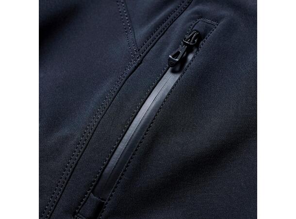 Troy Lee Designs Sprint Pro Pant, Black Mono Black