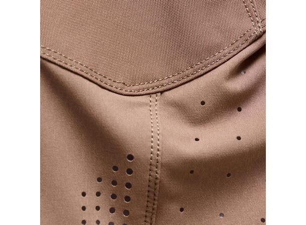 Troy Lee Designs Sprint Pro Pant, Sienna Mono Sienna