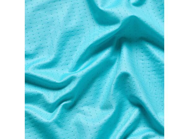 Troy Lee Designs Sprint Ultra Jersey S Mono Real Teal, S