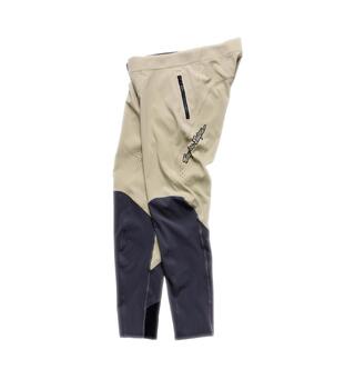 Troy Lee Designs Stage Pant, Mono Stone