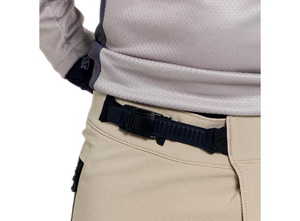 Troy Lee Designs Stage Pant, Mono Stone