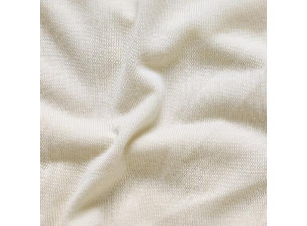 Troy Lee Designs Youth Skyline Ride SS Happy Pumice