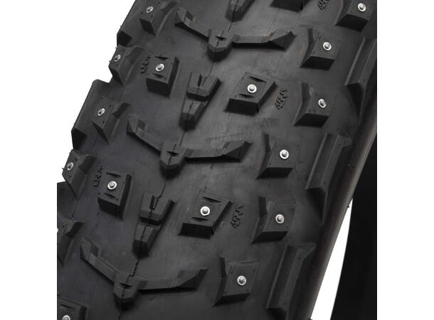 45nrth studded tires hot sale