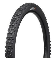 45NRTH Kahva 27.5 x 2.1, 33 tpi 27.5" x 2.1" studded, 33 tpi