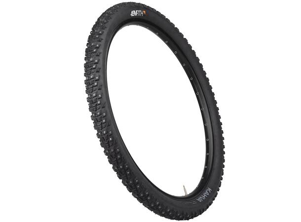 45NRTH Kahva 27.5 x 2.1, 33 tpi 27.5" x 2.1" studded, 33 tpi
