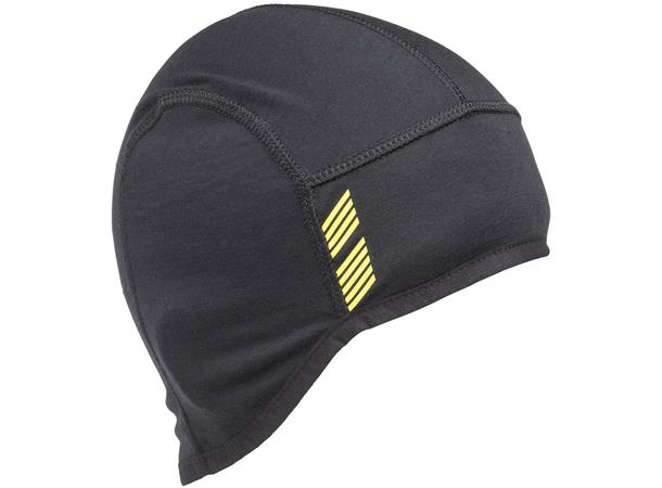 45NRTH Stavanger Lightweight Wool Cap