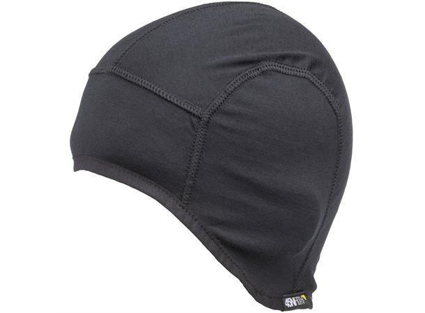 45NRTH Stavanger Lightweight Wool Cap