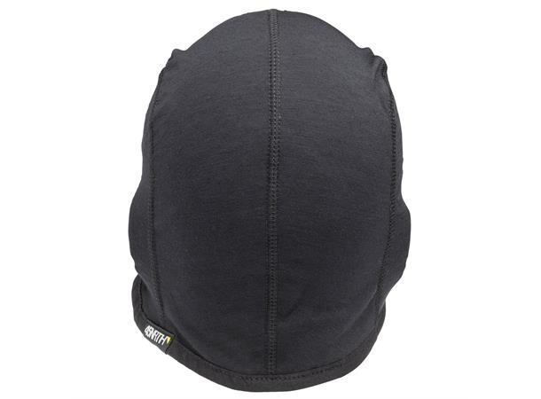 45NRTH Stavanger Lightweight Wool Cap