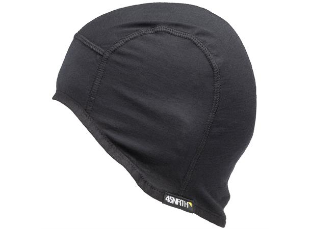 45NRTH Stavanger Lightweight Wool Cap