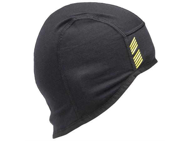 45NRTH Stavanger Lightweight Wool Cap