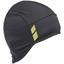 45NRTH Stavanger Lightweight Wool Cap