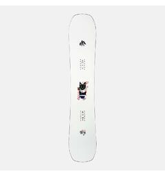 Jones Rally Cat Snowboard
