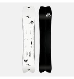 Jones Ultralight Butterfly Splitboard