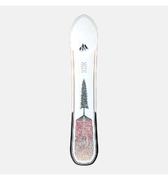 Jones WMNS  Dream Weaver Snowboard