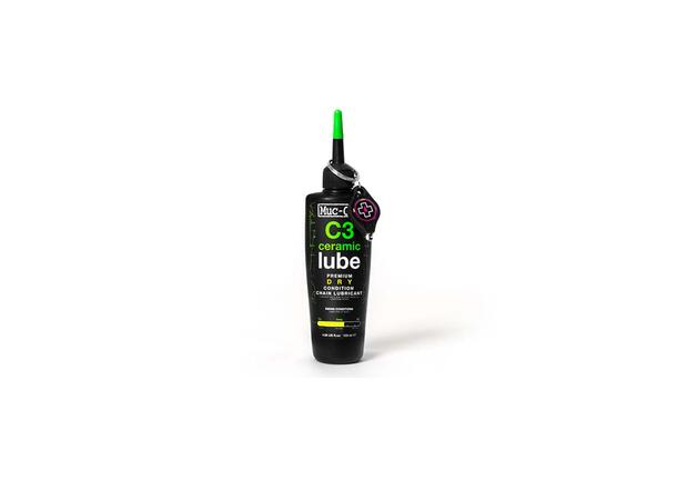 MUC-OFF Dry Lube