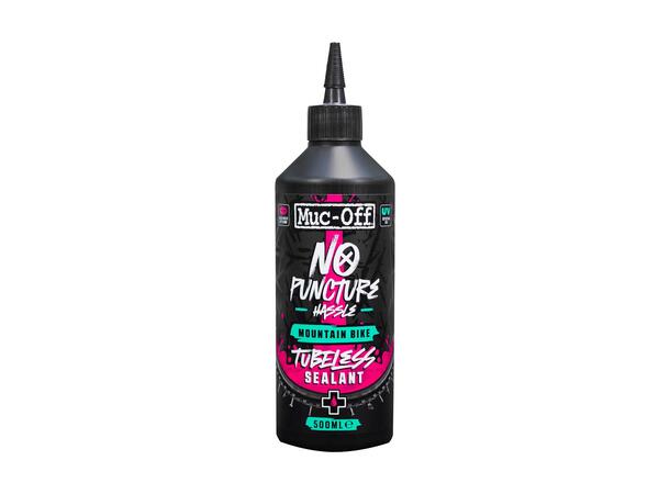 MUC-OFF MTB Tubeless