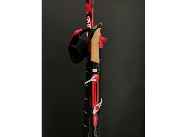 Rex Lyly Ski Strap