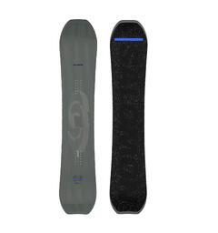 Salomon Highpath Snowboard
