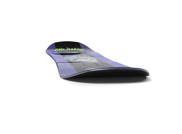 Salomon Youth Grail Snowboard