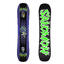 Salomon Youth Grail Snowboard
