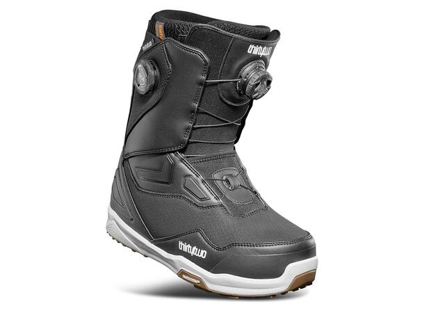 ThirtyTwo TM-2 Double BOA Boots, Black