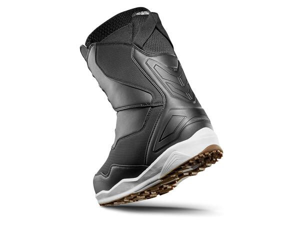 ThirtyTwo TM-2 Double BOA Boots, Black