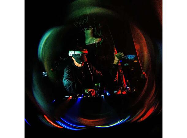 Thirtytwo XXX Fava Pro Limited Snowboard Limited Edition