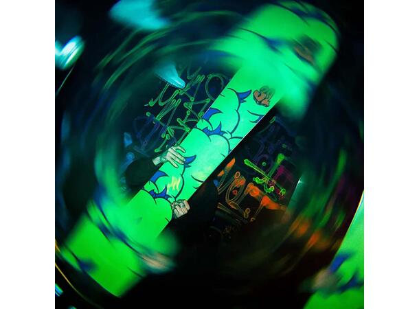 Thirtytwo XXX Fava Pro Limited Snowboard Limited Edition