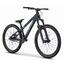 Transition PBJ Youth 24", Obsidian