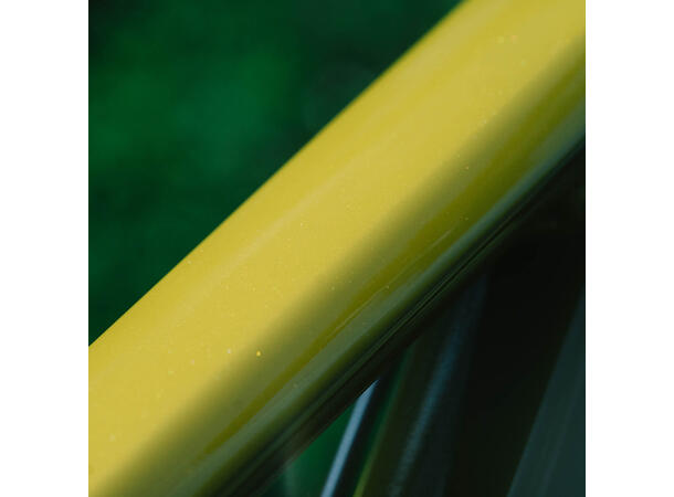 Transition Patrol Alloy Eagle 90 Electru Electrum
