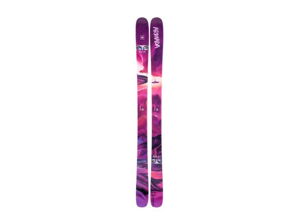 Armada ARV 84 Skis