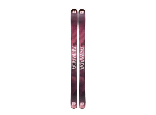 Armada ARV 84 Skis