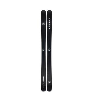 Armada ARV 94 Skis