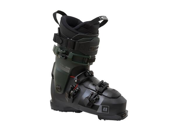 Armada AR ONE 110 MV Ski Boot, Green Green/Black