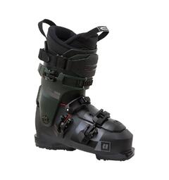 Armada AR ONE 110 MV Ski Boot, Green Green/Black