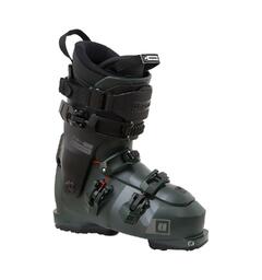 Armada AR ONE 130 MV Ski Boot, Green Green/Black