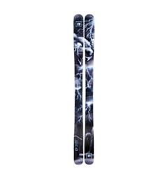 Armada BDOG 94 Skis
