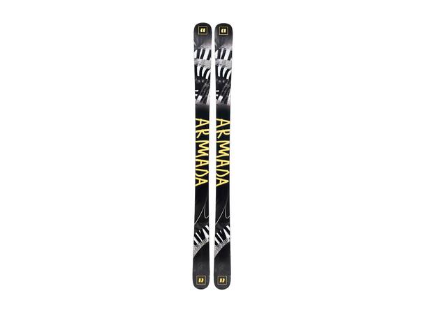 Armada Edollo 91 Skis