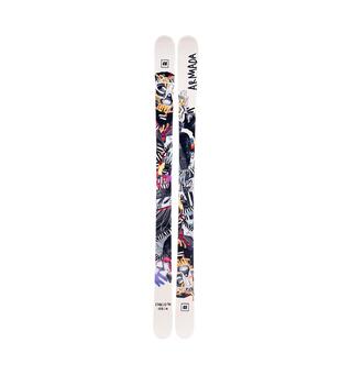 Armada Edollo 91 Skis