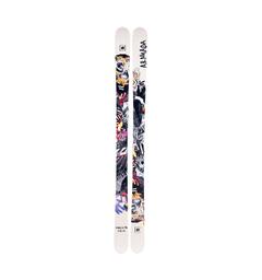 Armada Edollo 91 Skis