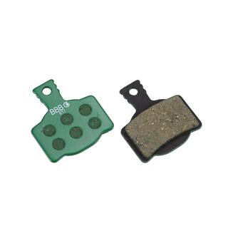 BBB DiscStop E BBS-36ED Disc Brake Pads Magura