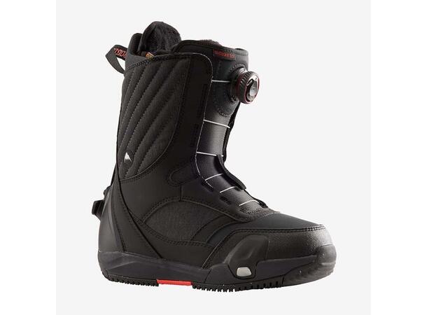 Burton WMNS Limelight Step On® Boot Black