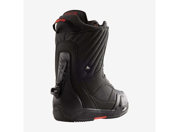 Burton WMNS Limelight Step On® Boot Black