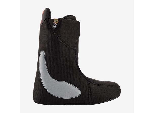 Burton WMNS Limelight Step On® Boot Black