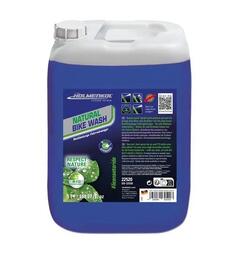 Holmenkol Natural Bike Wash 5 L